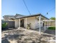 41 Burt Street, Altona VIC 3018