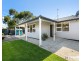 41 Burt Street, Altona VIC 3018