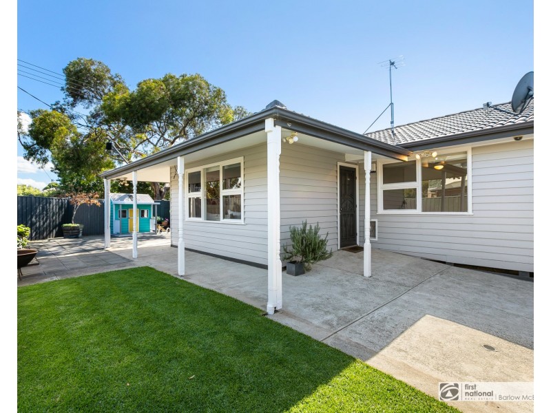 41 Burt Street, Altona VIC 3018