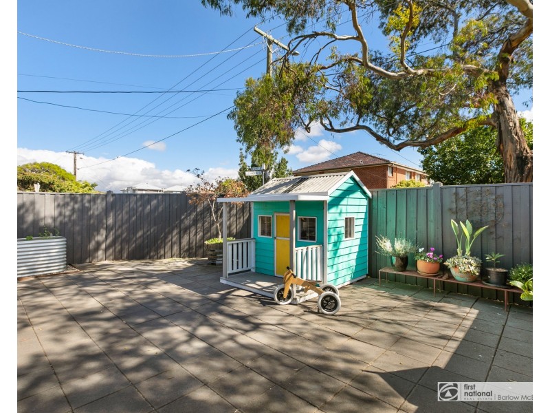 41 Burt Street, Altona VIC 3018