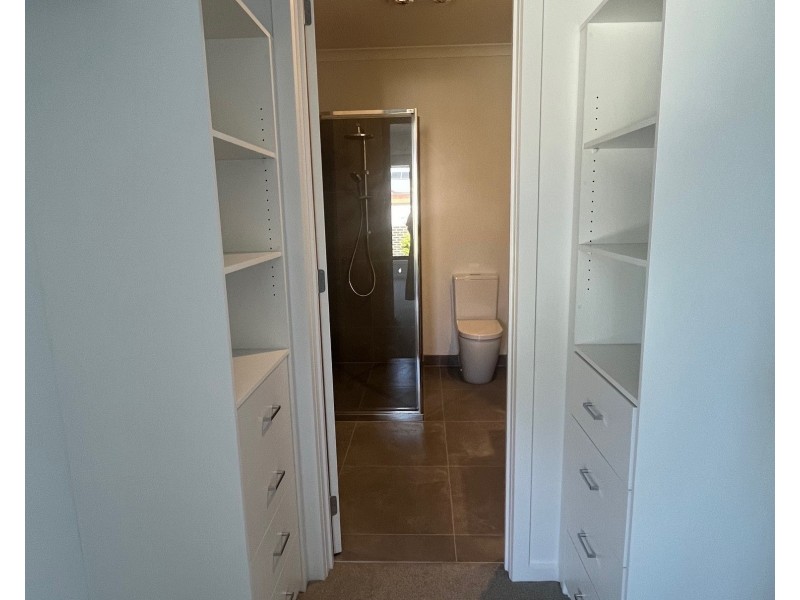 21 McBain Street, Altona VIC 3018