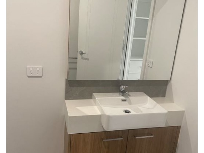 21 McBain Street, Altona VIC 3018