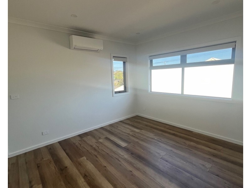 21 McBain Street, Altona VIC 3018