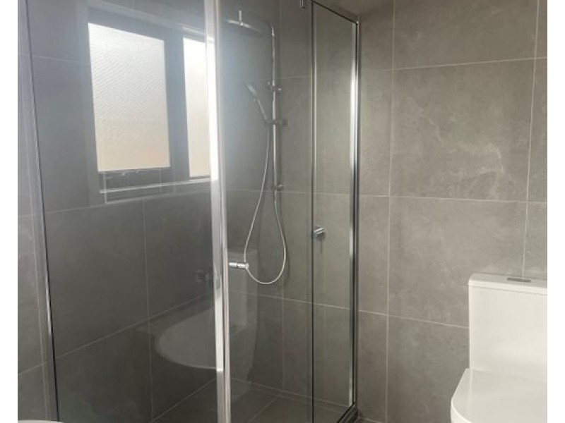 21 McBain Street, Altona VIC 3018