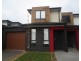 3/98 Blyth Street, Altona VIC 3018