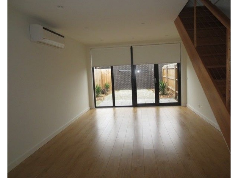 3/98 Blyth Street, Altona VIC 3018
