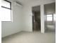 3/98 Blyth Street, Altona VIC 3018