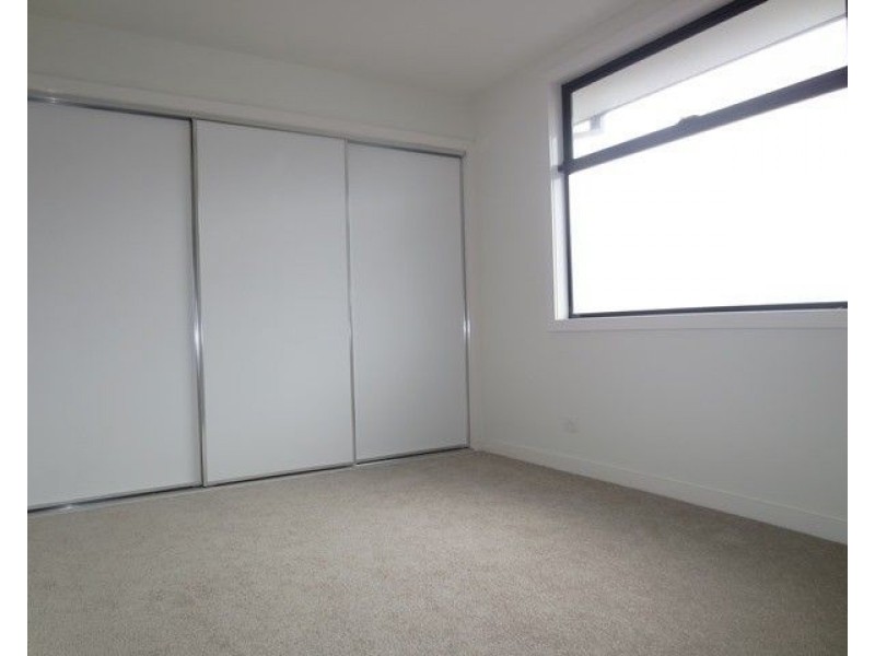 3/98 Blyth Street, Altona VIC 3018