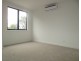 3/98 Blyth Street, Altona VIC 3018
