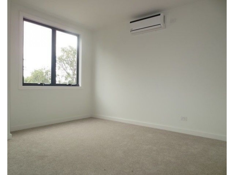 3/98 Blyth Street, Altona VIC 3018