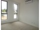 3/98 Blyth Street, Altona VIC 3018