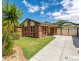 50 Howard Street, Altona Meadows VIC 3028