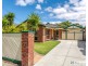 50 Howard Street, Altona Meadows VIC 3028
