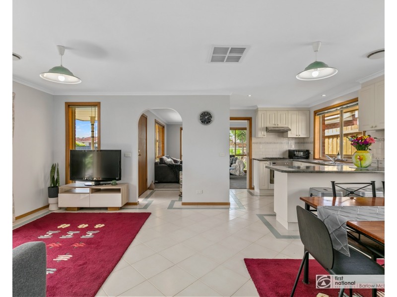 50 Howard Street, Altona Meadows VIC 3028