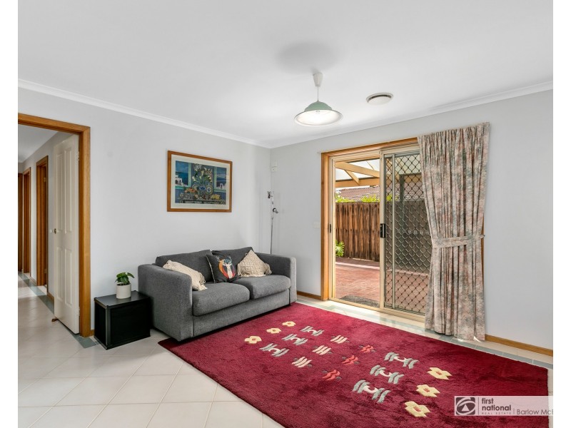 50 Howard Street, Altona Meadows VIC 3028