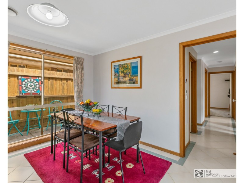 50 Howard Street, Altona Meadows VIC 3028