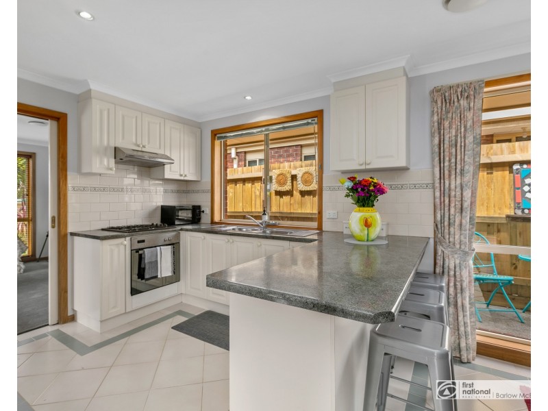 50 Howard Street, Altona Meadows VIC 3028