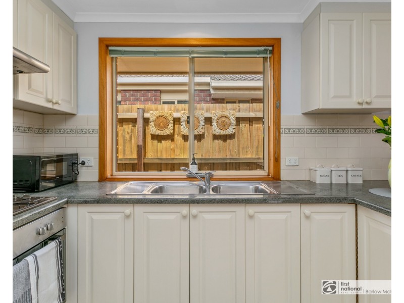 50 Howard Street, Altona Meadows VIC 3028