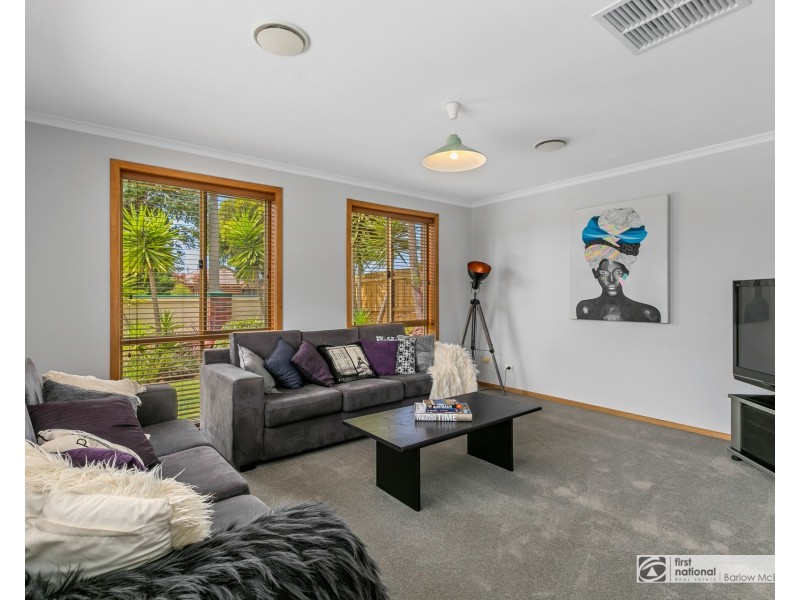 50 Howard Street, Altona Meadows VIC 3028