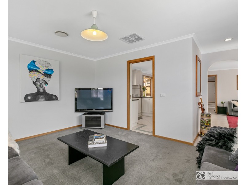 50 Howard Street, Altona Meadows VIC 3028