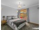 50 Howard Street, Altona Meadows VIC 3028