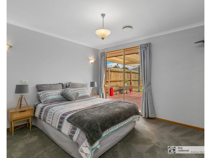 50 Howard Street, Altona Meadows VIC 3028