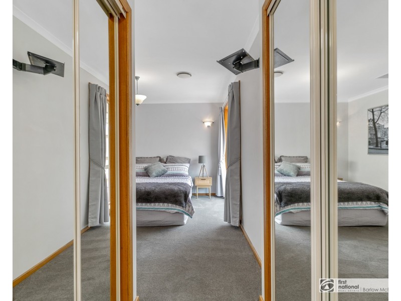 50 Howard Street, Altona Meadows VIC 3028