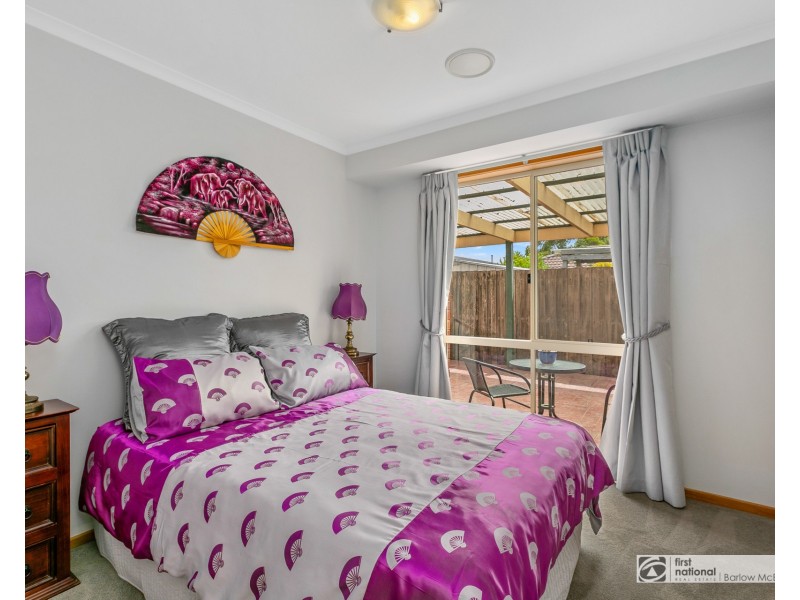 50 Howard Street, Altona Meadows VIC 3028
