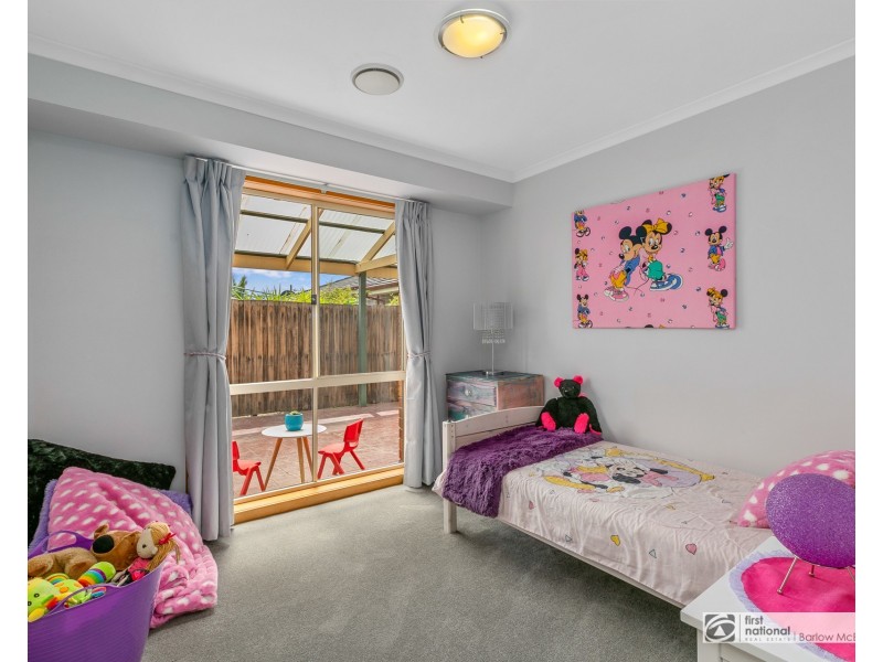 50 Howard Street, Altona Meadows VIC 3028