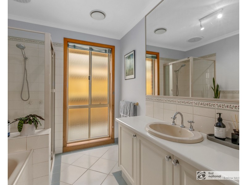 50 Howard Street, Altona Meadows VIC 3028