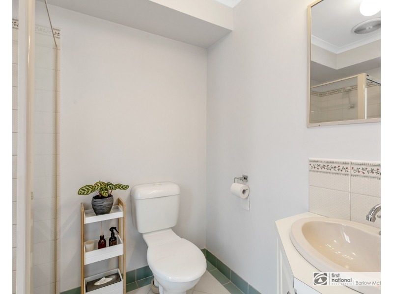 50 Howard Street, Altona Meadows VIC 3028