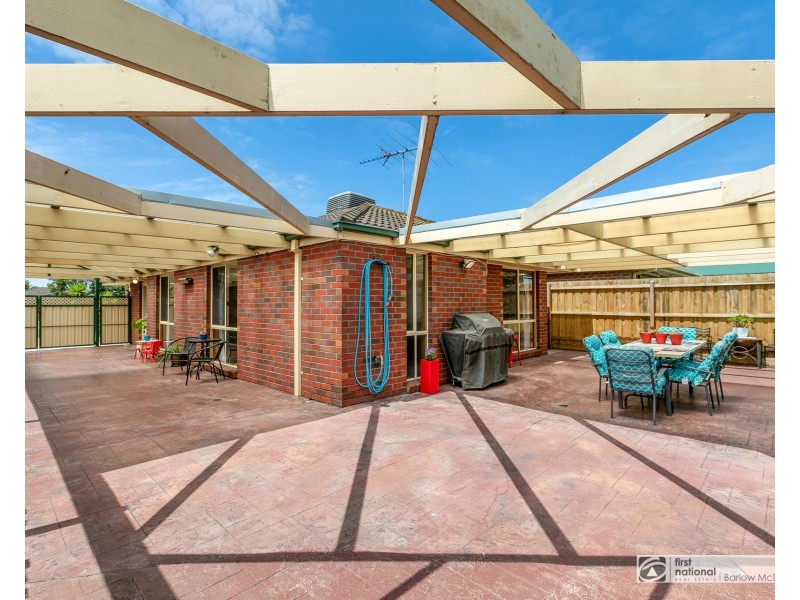 50 Howard Street, Altona Meadows VIC 3028