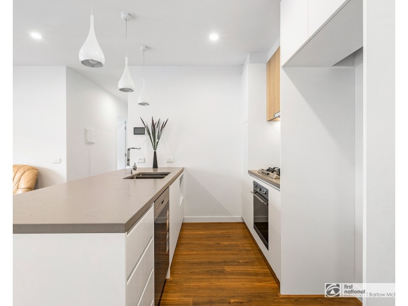 403/118 Pier Street, Altona VIC 3018