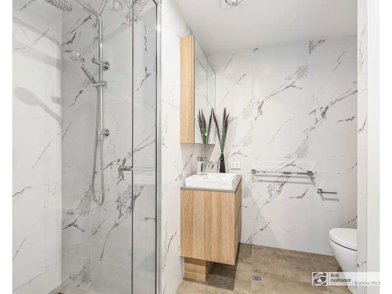 403/118 Pier Street, Altona VIC 3018