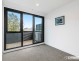 403/118 Pier Street, Altona VIC 3018