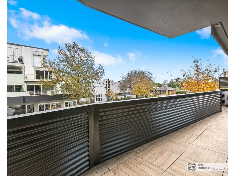 403/118 Pier Street, Altona VIC 3018