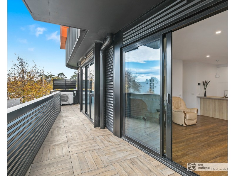 403/118 Pier Street, Altona VIC 3018