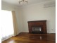51 Rose Street, Altona VIC 3018