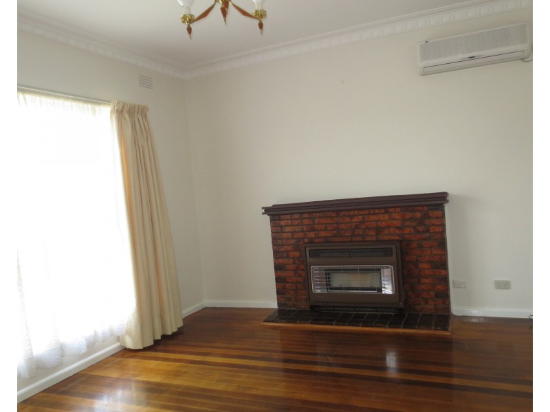 51 Rose Street, Altona VIC 3018