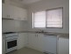 51 Rose Street, Altona VIC 3018