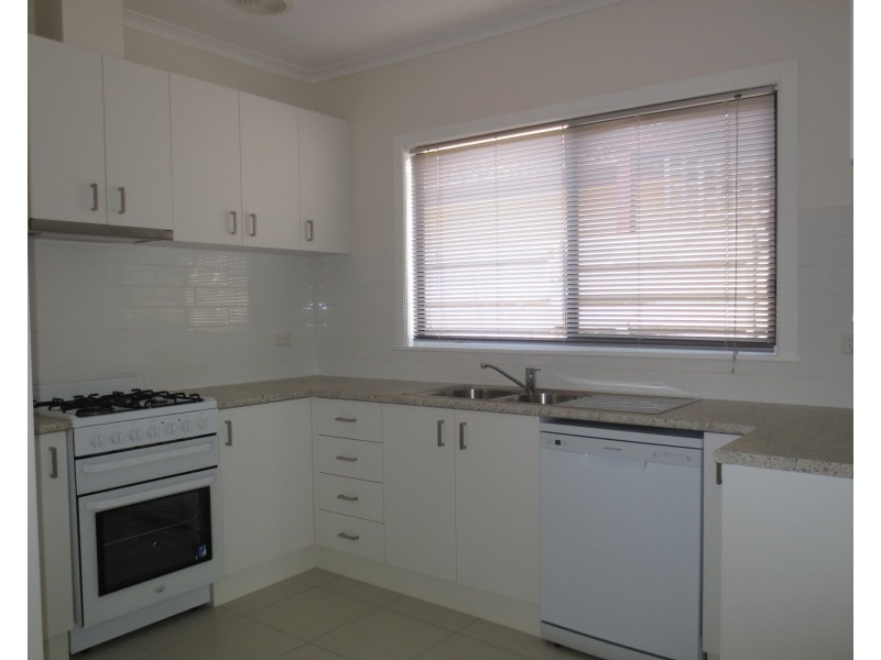 51 Rose Street, Altona VIC 3018