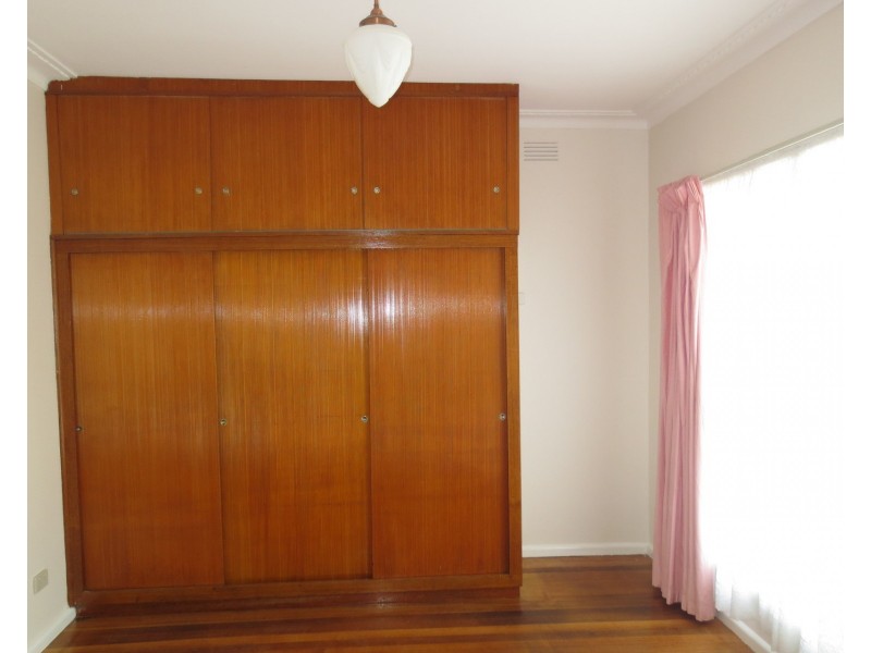 51 Rose Street, Altona VIC 3018