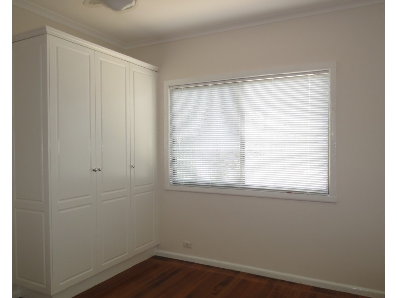 51 Rose Street, Altona VIC 3018