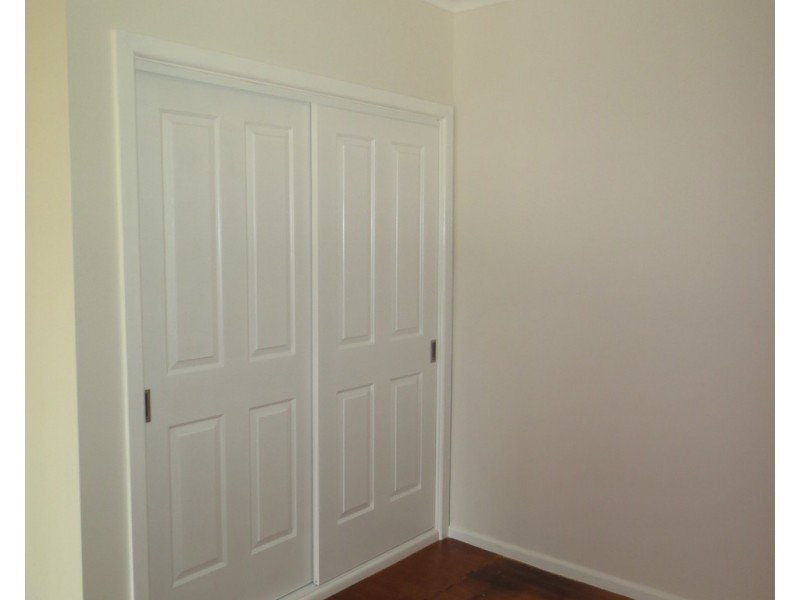 51 Rose Street, Altona VIC 3018