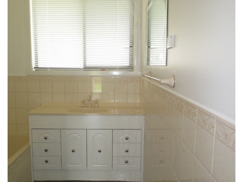 51 Rose Street, Altona VIC 3018