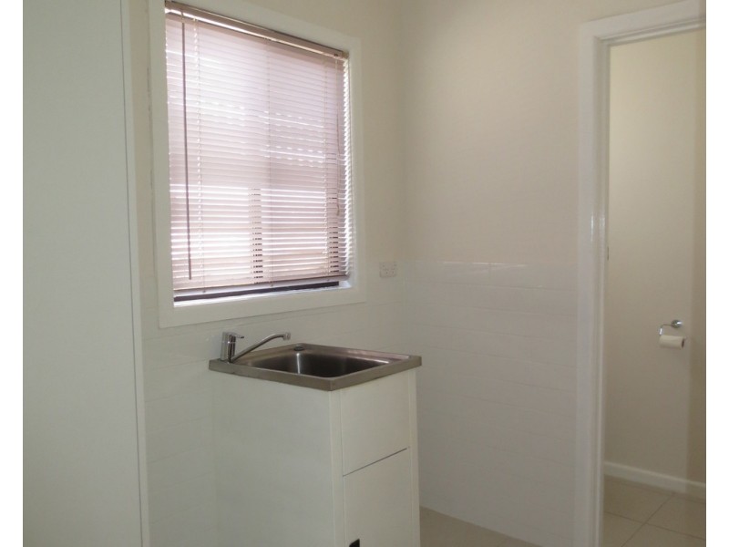 51 Rose Street, Altona VIC 3018