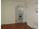 51 Rose Street, Altona VIC 3018