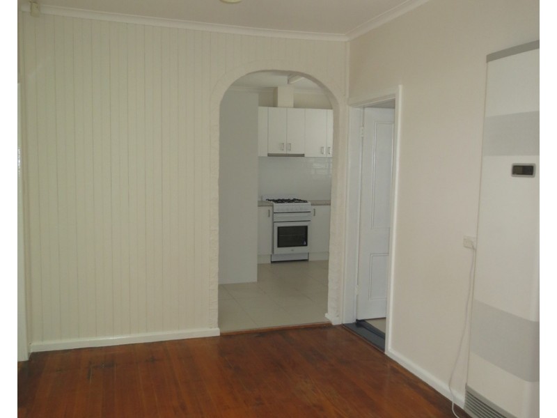 51 Rose Street, Altona VIC 3018