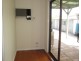 51 Rose Street, Altona VIC 3018