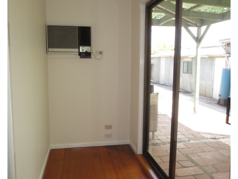 51 Rose Street, Altona VIC 3018